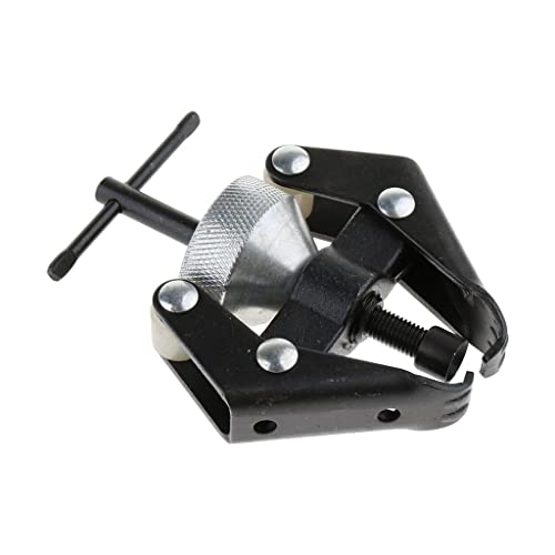 jojomis Cleaner Cleaner Extractor Puller Puller Installer