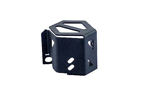 FCOUIID Aluminum Golf Travel Bag Support Rod – Golf Travel Cover with Support System Pole Outdoors Sports Accessories