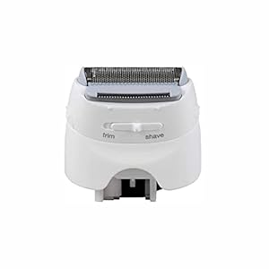 Anakel Home Silk Epil Ersatzteile 67030799 Kompatibel mit Braun Rasierer Serie 7, Silk Epil 5, Xpressive und Epilierer Silk Epil 9