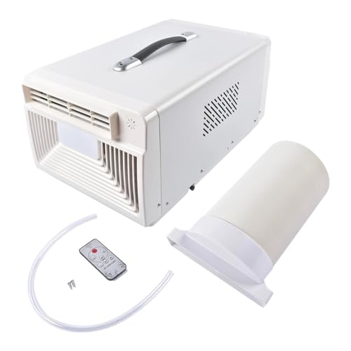 AP03 AC|[^uGAR 650W p@\t Oeg Lv  RVp [hgbv  Ή
