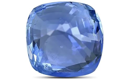 Zafiro azul de 10,55 quilates para montar en anillo rashi neelam ratan místico 3
