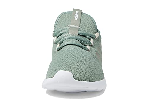 Image of adidas Women's Cloudfoam Pure Running Shoe