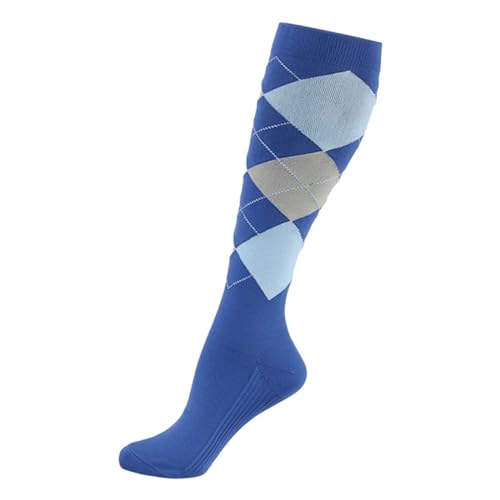 Generisch Medias de compresión para hombre y mujer, senderismo, calcetines de compresión, calcetines de compresión, calcetines para correr, calcetines de trombosis, calcetines de vuelo, calcetines de