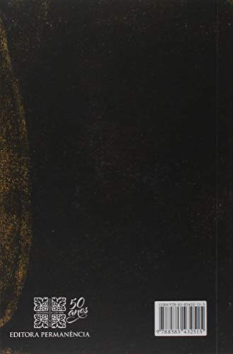 O Mês do Santo Rosário. Onze Rosários Meditados