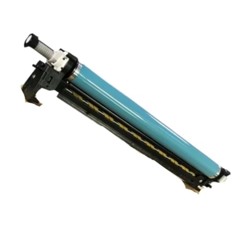Cartouche d'imagerie CT351053 pour tambour Xerox DocuCentre SC2020 SC2021 C2022