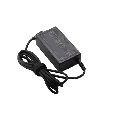 Chargeur UC 65W et adaptateur secteur alimentation pc portable universel