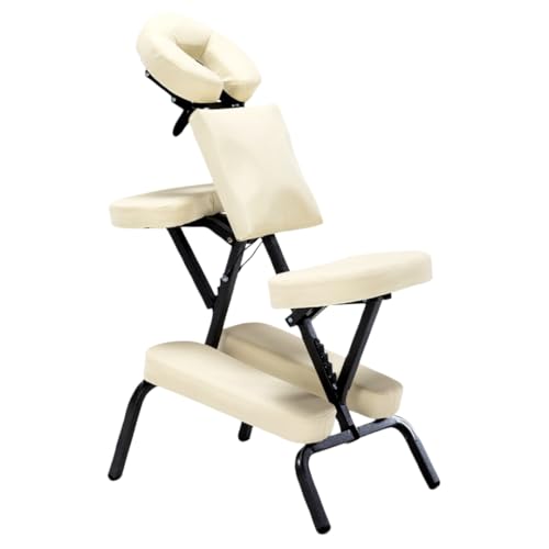 Kiwetyʃ}bT[W`FA ܂肽݈֎q lԍHwɊÂĐ݌v |[^u{p yʃNCbN`FA GXe  xbh}bT[W }bT[bh ^gD[`FA |[^u (ItzCg)