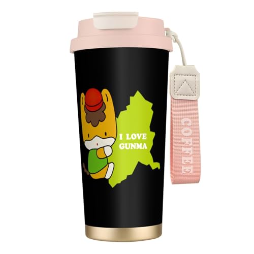 ^u[ ܂ ObY  R[q[Jbv RrjJbv XeX{g ۉۗ Xg[t ^ ڃhbv e  v[g