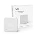 tado° Termostato Inteligente Cableado - Accesorio para control de habitaciones múltiples, control...