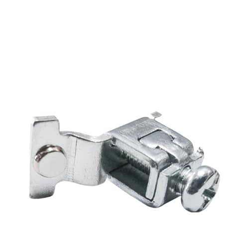 Interrupteur sectionneur 4P 100A came rotative LW30-100 coupure charge CC