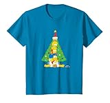 Official Merchandise for The Simpsons
