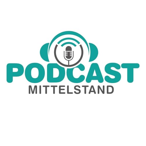 Quantensprung statt Hamsterrad &ndash; Warum jetzt der richtige Moment ist, neu zu denken