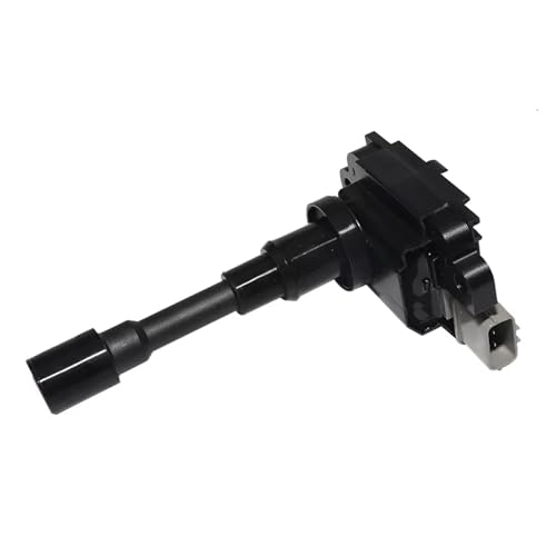 Bobine d'allumage Suzuki Swift et Jimny - Pièce OE 33400-65G01 pour optimiser le moteur