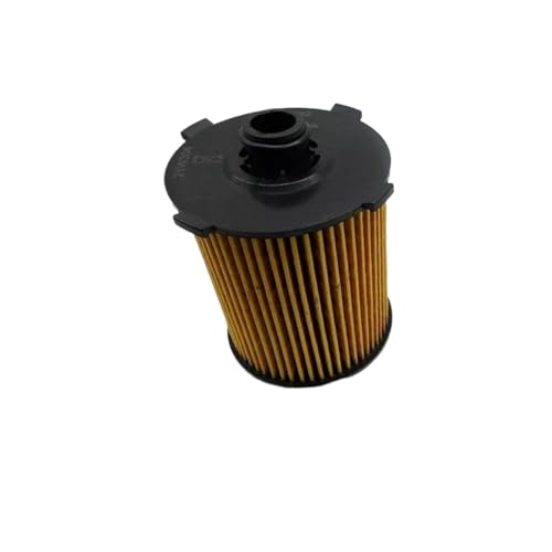 ICtB^[ 32140029 ƌ݊ Volvo S60 S80 S90 V40 V60 V70 V90 XC40 XC60 XC90 D2 D3 D4 D5 T3 T4 T5 T6 T8 2.0TI II III Ή