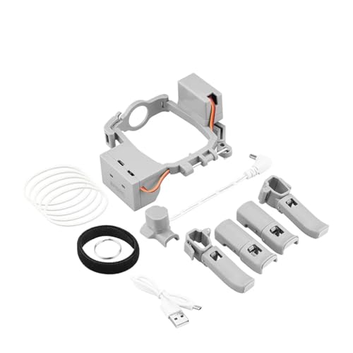 DJI Mavic Air 2/2S/3/2 Pro Zoom/Pro/FIMI [g X[[pGAhbv VXe(For AIR 2 AIR 2S)