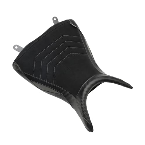Cojín de asiento con alivio de presión para conductor MT-03 PU