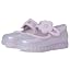 Pearly Lilac
