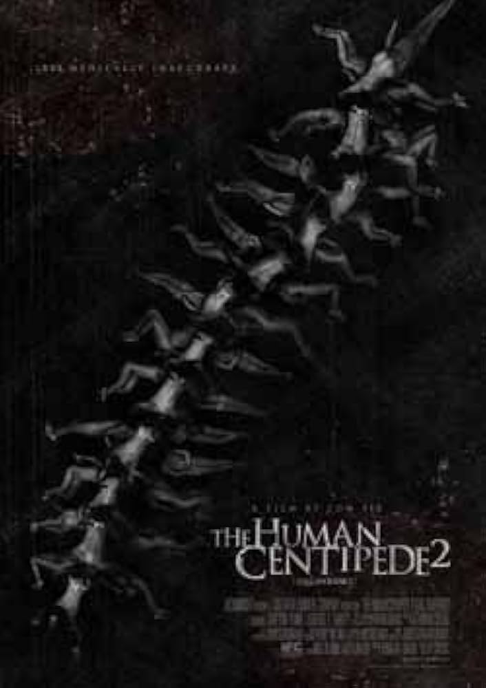 うさぎ　904545お写真2枚目サイドアクリルタイプ 大賀一五🐰ラビとびら on X