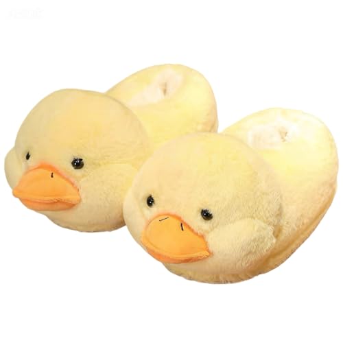 킢Aj}Xbp p ʔ  t@W[Xbp[ ʂ LN^[ mxeB    ̓̃Mtg, CG[, 24.0 cm