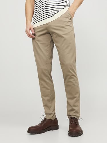 JACK & JONES Men Classic4