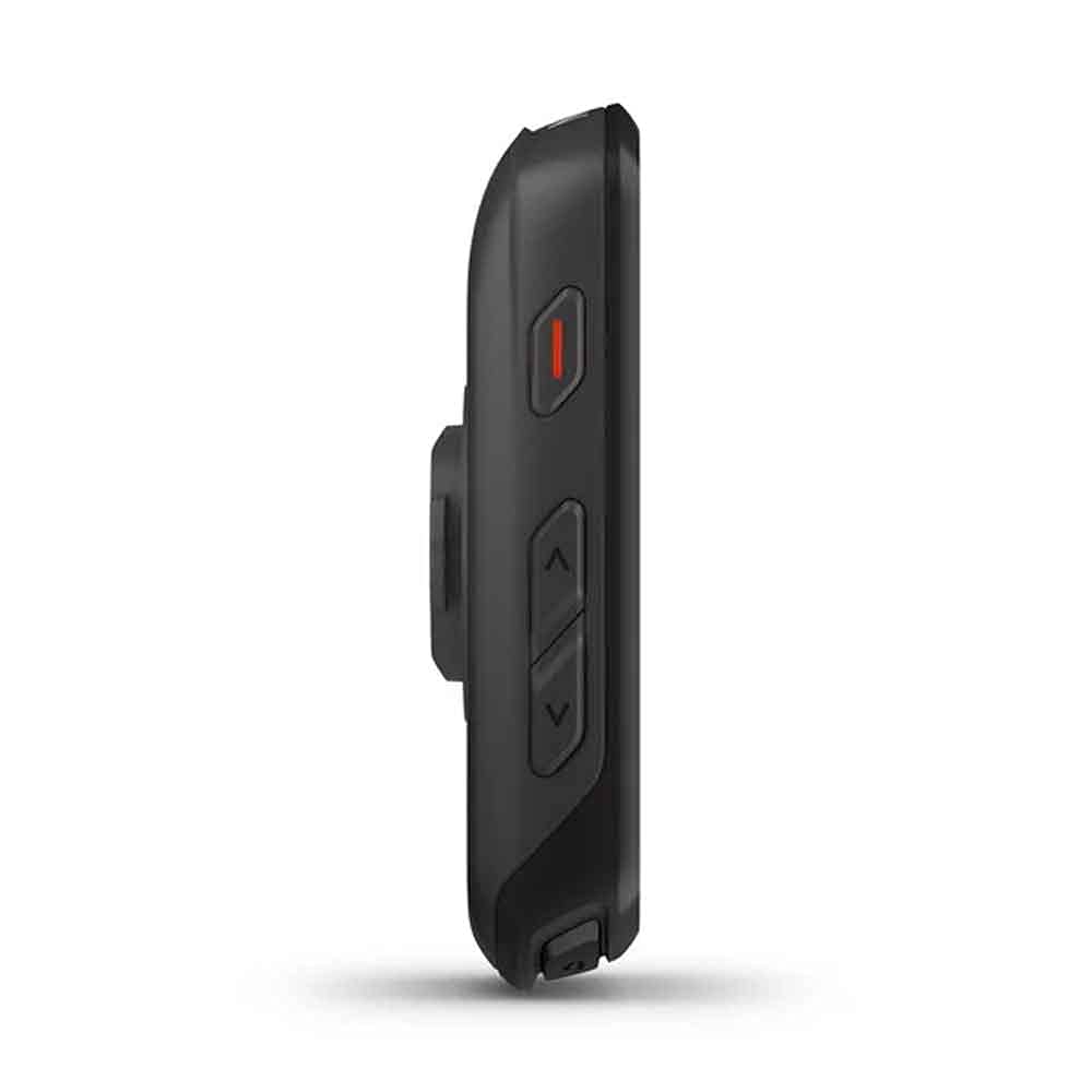 Garmin Edge 530 Varia Bundle