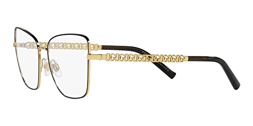 Dolce & Gabbana Dg1346 1311 - vue 4
