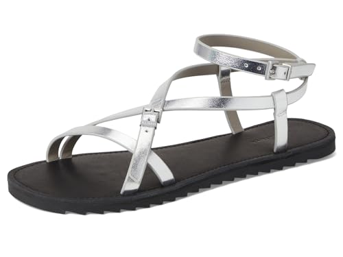 Image of AllSaints Tyla Sandals
