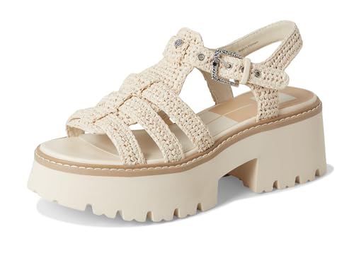 Image of Dolce Vita Women's Latice