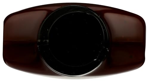 365 by Whole Foods Market, Original Barbecue Sauce, 19.5 Ounce - image 3