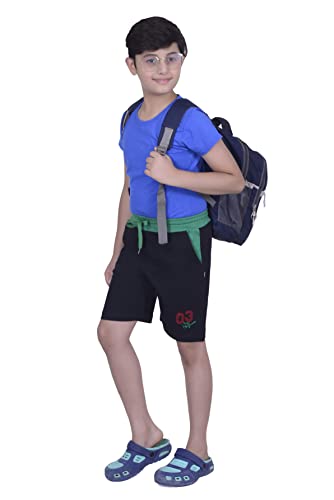 Image of boys Shorts