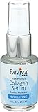 Reviva Labs Collagen Serum, 1 Fluid Ounce