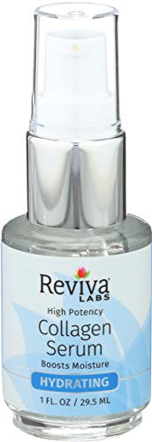 Reviva Labs Collagen Serum