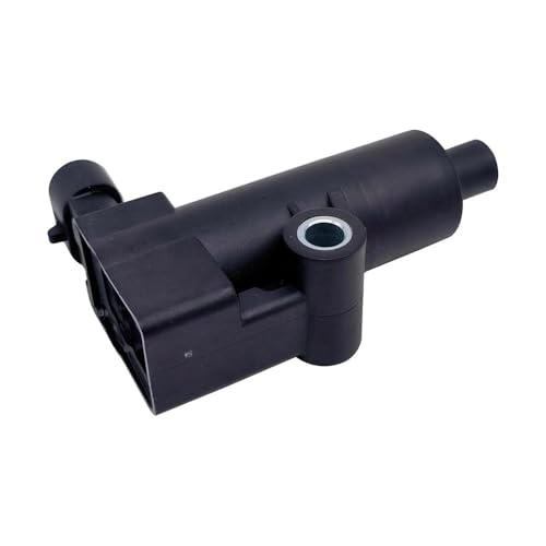 Bobina de encendido de repuesto compatible con HS 800 y UTV RM 800 2