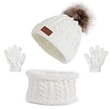 kinder winterset International products have separate terms, are sold from abroad and may differ from local products, including fit, age ratings, and language of product, labeling or instructions.