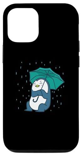 �y���M���̎P ��ɑ嗤 �X�}�z�P�[�X iPhone 12/12 Pro �p