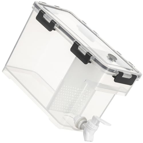 GETAJGHSD ��e�� �t���[�c�e�B�[�f�B�X�y���T�[�֌��t�� ����W�ŉq���I �Ɨp�����T�[�o�[ �~���N�e�B�[�V���b�v �J�t�F�Ή��֗��①�Ɏ��[