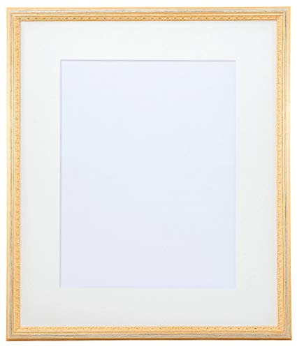 [\EW[Ejb| }WJGAC{[F4 AN DB31173 509×418×26mmAz23mm