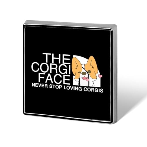 s  R[M[ tFCX Vo[obW  u[` J su[` Eh^ {^ Y fB[X y j̎q ̎q Mtg l/qp Jbv DIY  蕨