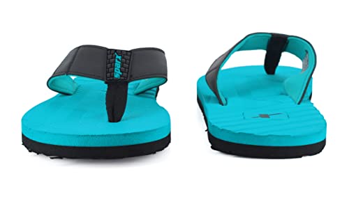 Image of SPARX Men's SFG 118 Flip-Flop