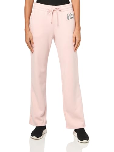 GAP Womens Heritage Boot Cut
