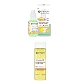 Garnier