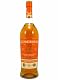 Glenmorangie The Elementa