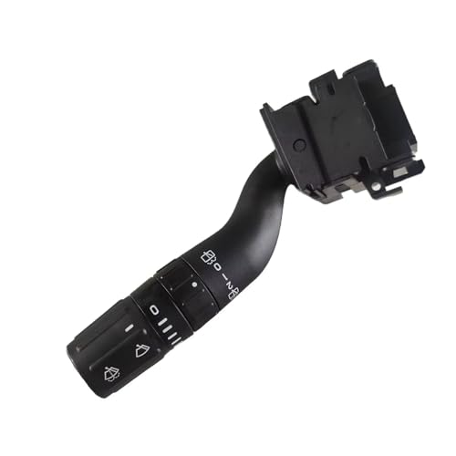 Commodo clignotant haut de gamme Ford Explorer DB5Z17A553AB