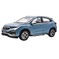 ★新品１４個❤️絶版❤️トレーン★大量セット★ダイキャストモデル 専用 特別価格 弊社取り扱いLCD MODELS ダイキャスト完成品シリーズ新