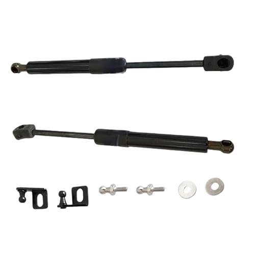 Support de levage hydraulique pour moteur : finis les capots lourds et instables