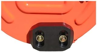 Ariens Company 726003 Snow Throw Skid Shoe Kit