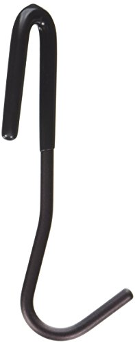 Cuisinart Universal Pot Rack Hooks Set