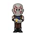 Funko Vinyl Soda: Guardians of The Galaxy Volume 3 - Drax with Chase (Styles May Vary)