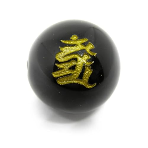 [Imperialaura]J}[ s I r[Yij16mm y ꗱr[Yz VR  p[Xg[/CyAI[  킢 IV  v[g Mtg 蕨