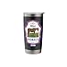 Barbie The Movie - Allan Horses Stainless Steel Insulated Tumbler